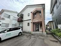 ジャスミンHASEGAWA