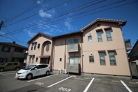 アン・ヴェルジュ