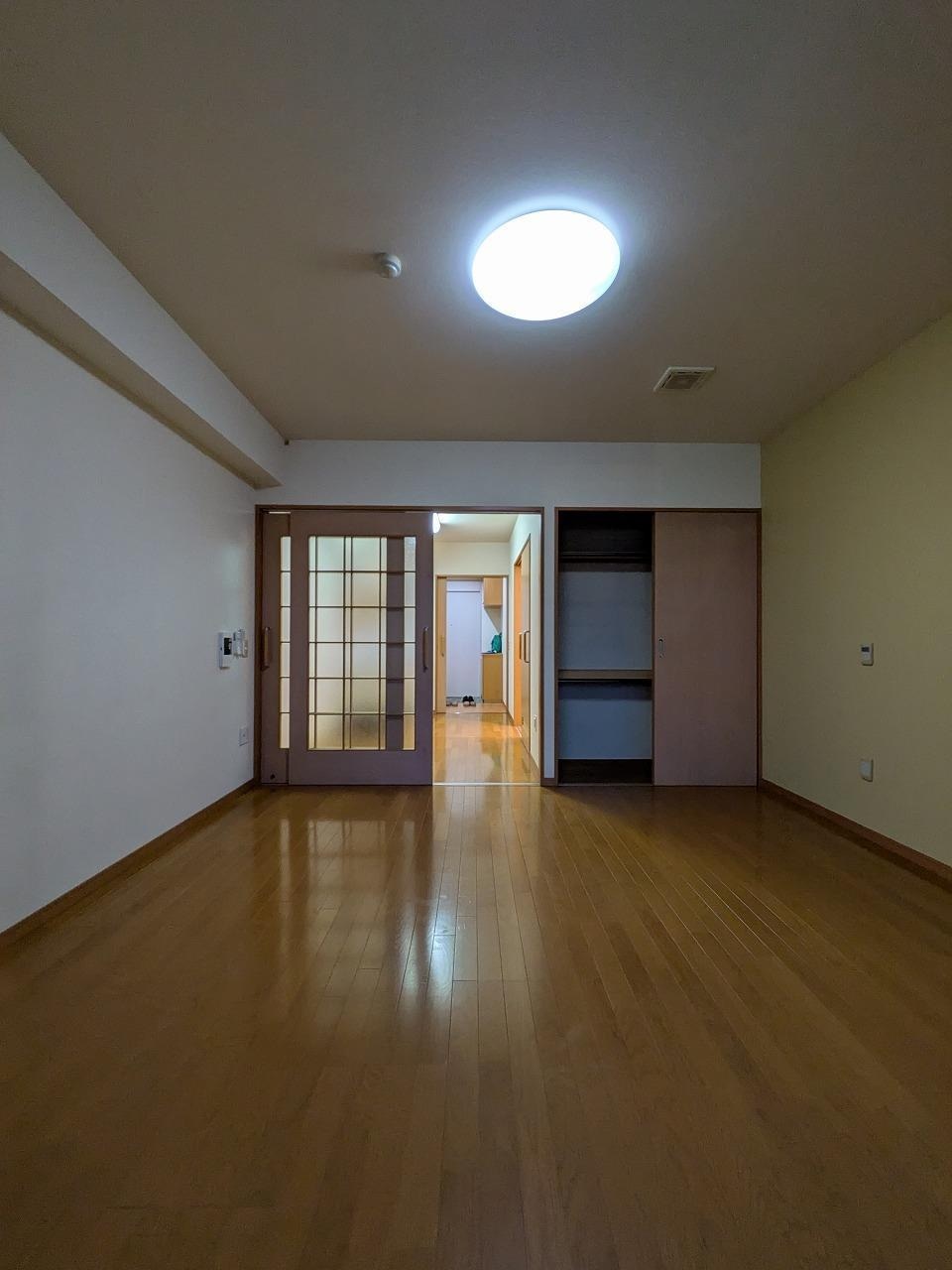  サポートタウン河渡