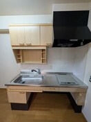  サポートタウン河渡