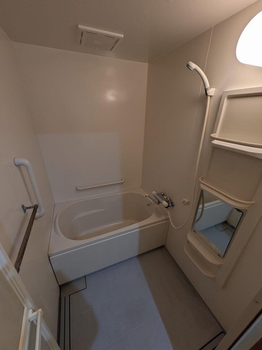  サポートタウン河渡