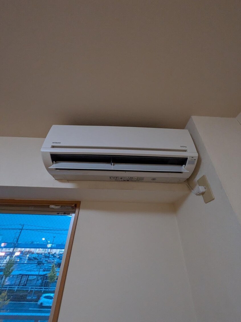  サポートタウン河渡