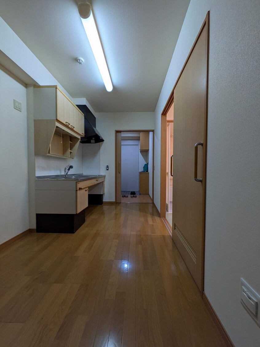  サポートタウン河渡