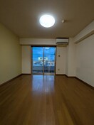  サポートタウン河渡