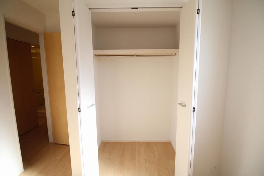 ※103号室参照 アメニティー河渡