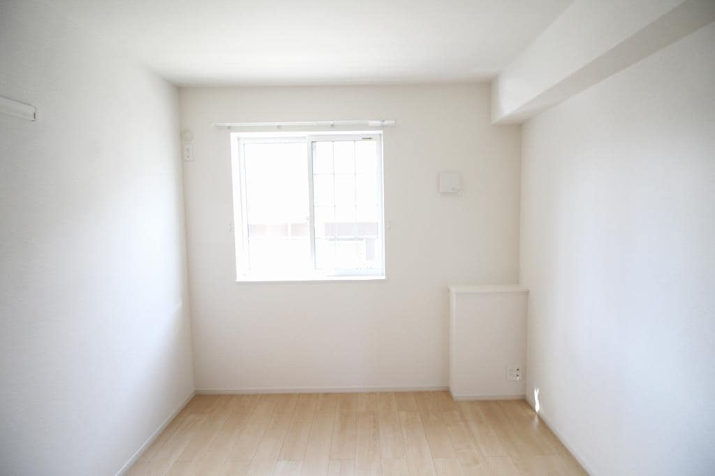 ※103号室参照 アメニティー河渡