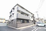アグラード