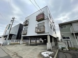 エムエスハウス