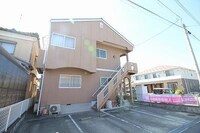 リバティー