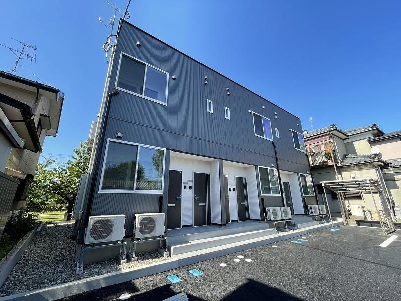  イル・ドラーク