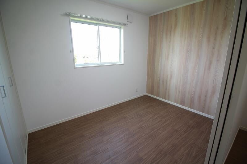  イル・ドラーク