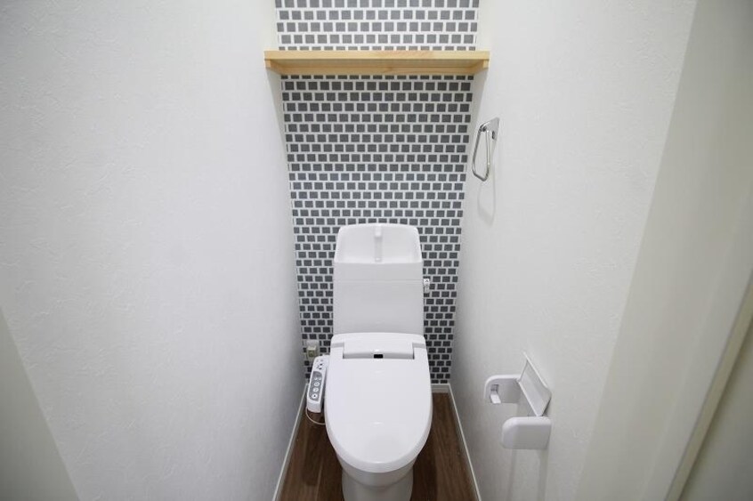  イル・ドラーク