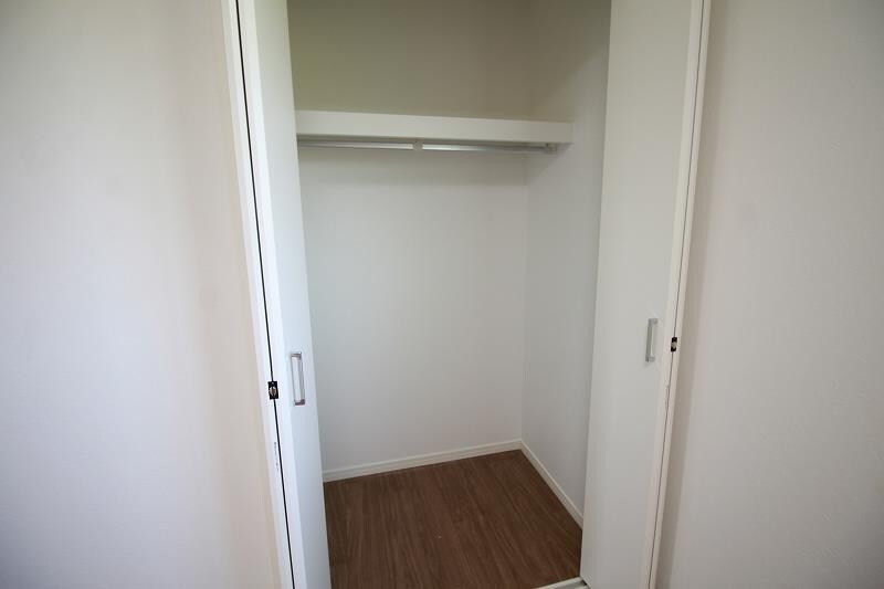  イル・ドラーク