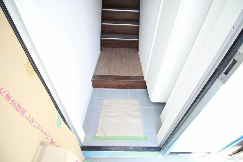  イル・ドラーク