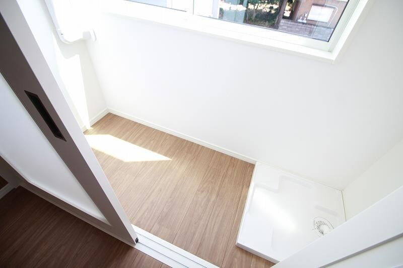  イル・ドラーク