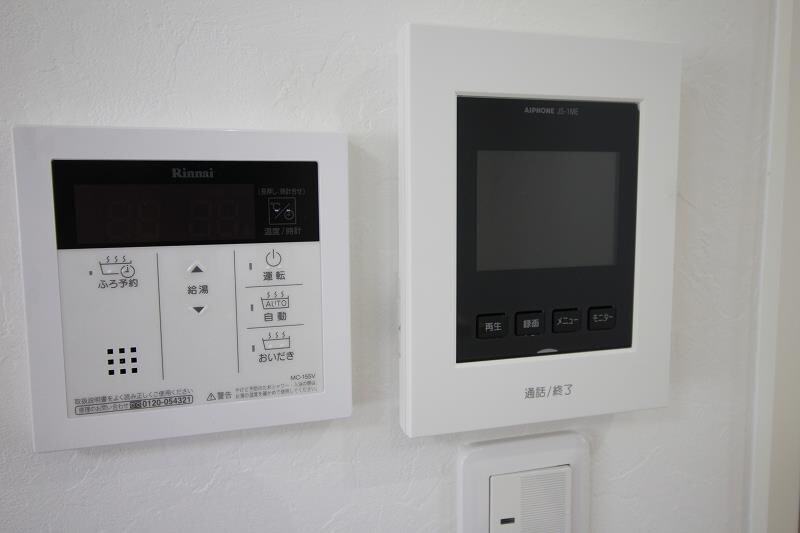  イル・ドラーク