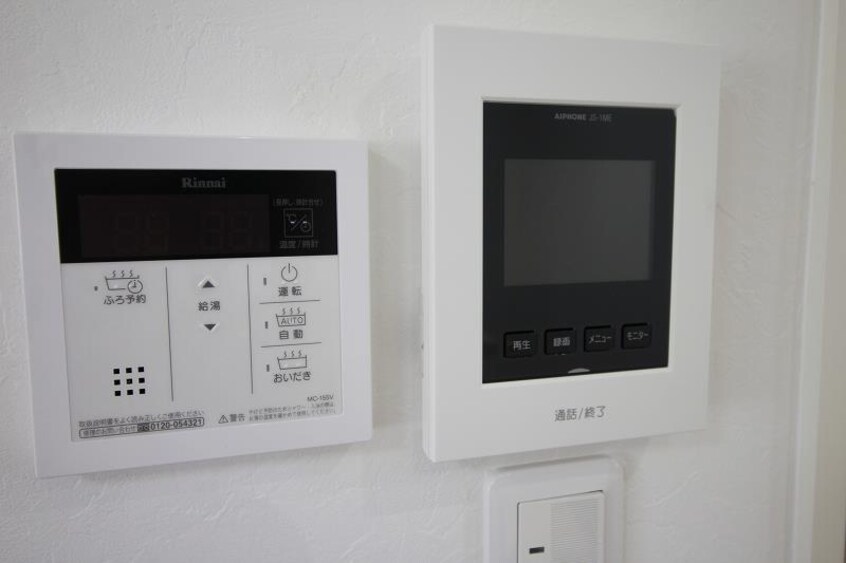  イル・ドラーク