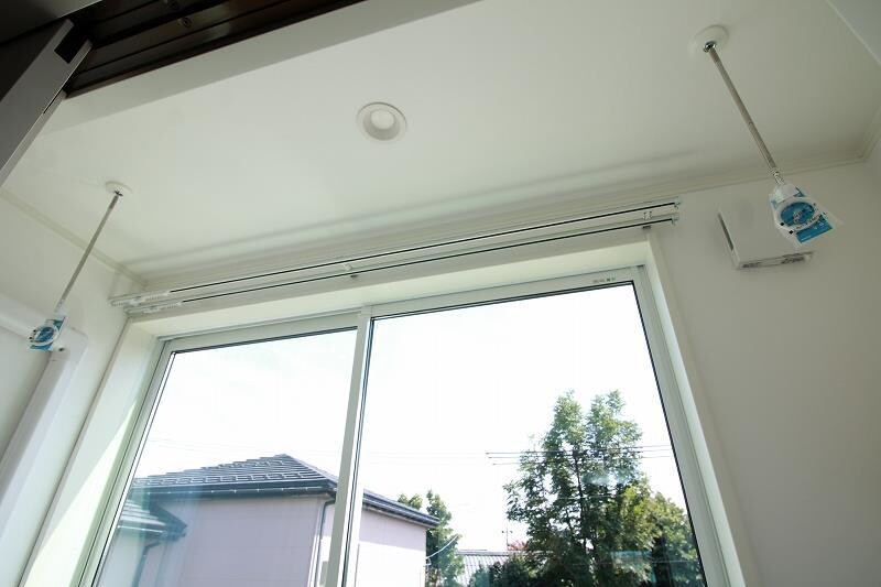  イル・ドラーク