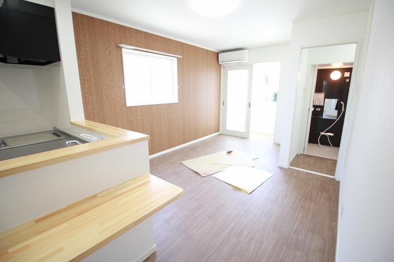  イル・ドラーク