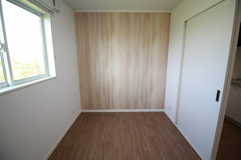  イル・ドラーク