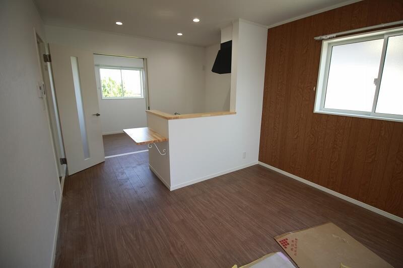  イル・ドラーク