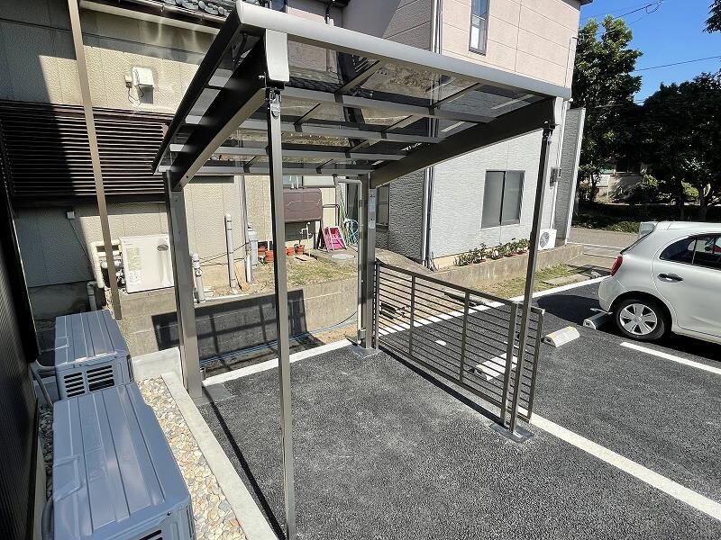  イル・ドラーク