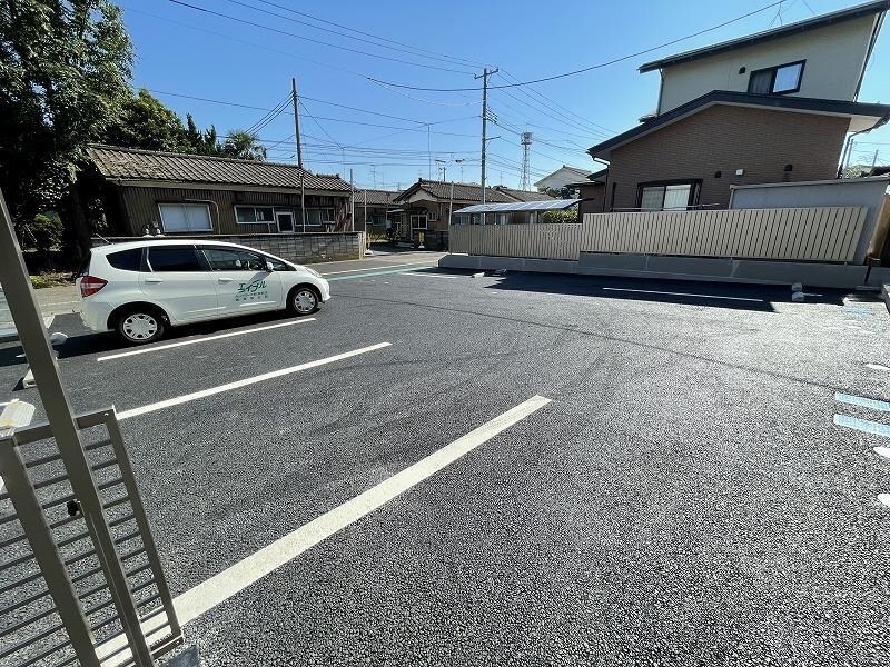  イル・ドラーク