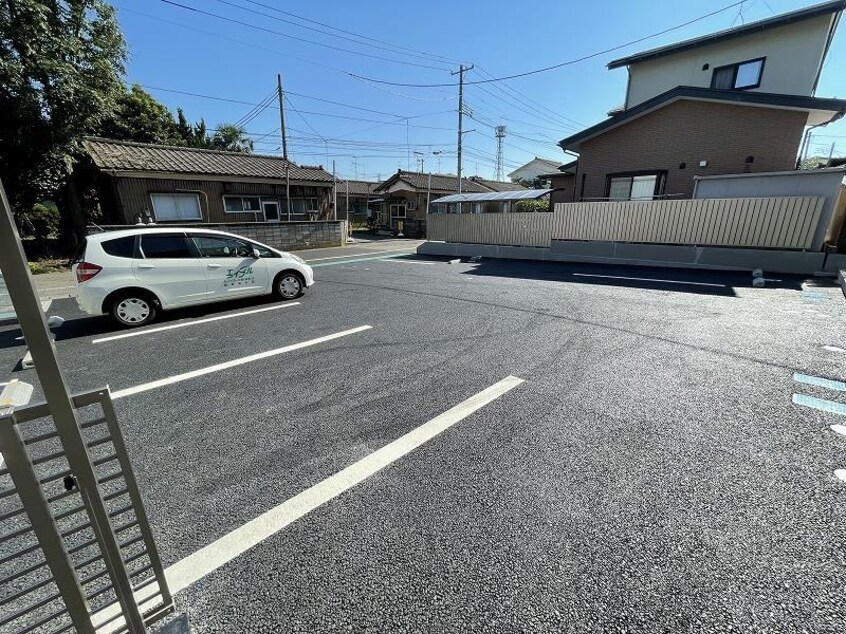  イル・ドラーク