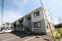 エスポアールA