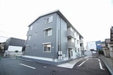 シエスタ・ロッサ