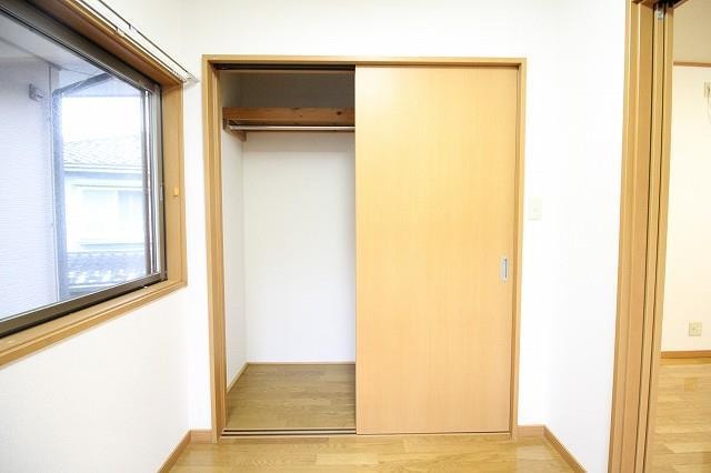  セレッソ花水