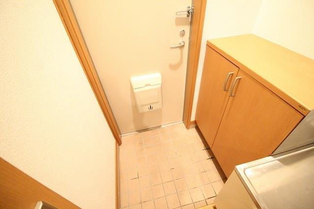  セレッソ花水