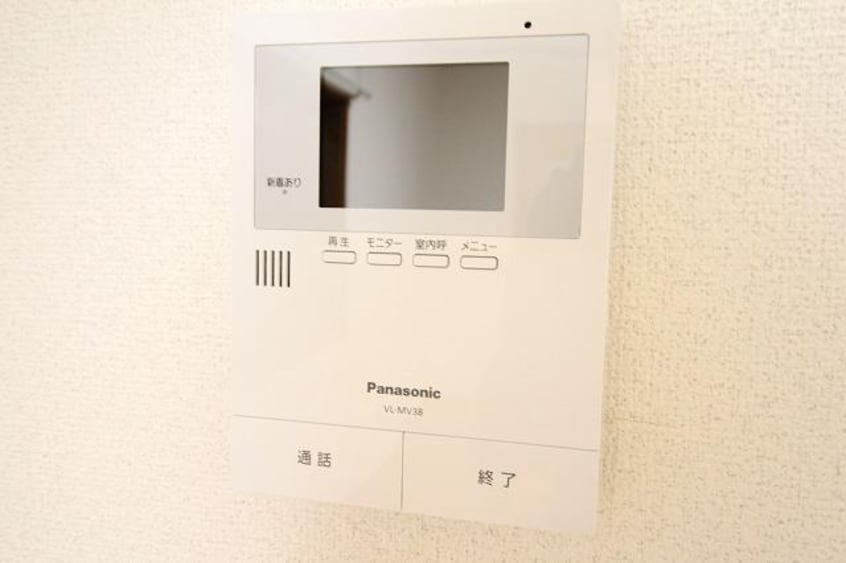  セレッソ花水
