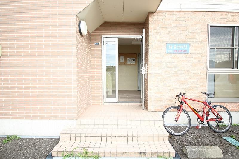  セレッソ花水