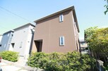 下場本町貸家