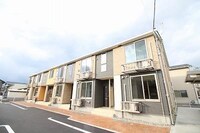 ニューポエム