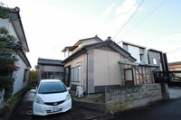 大形本町1丁目貸家