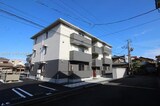 ピターニュB