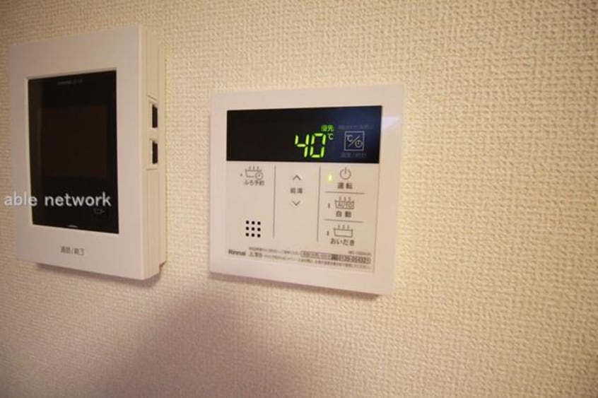  ピターニュB
