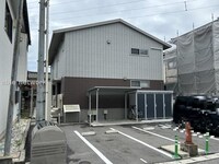 カサ・デ・セレッソ