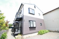 グーテンハウゼ