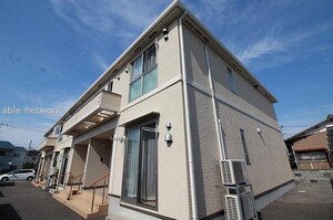 フェリーチェ