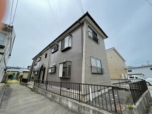 グランフォールII