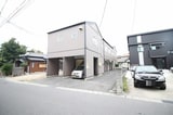 レジーナハウス