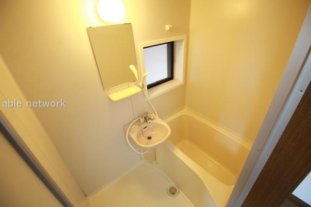  ラ　カーサ　フェリーチェ