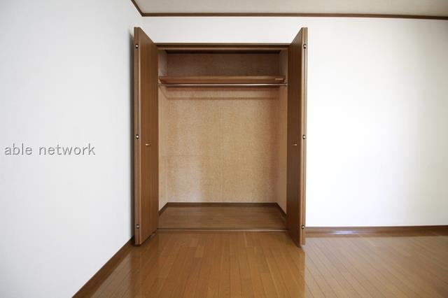  ラ　カーサ　フェリーチェ