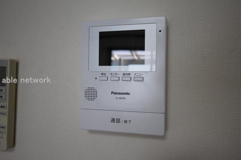  ラ　カーサ　フェリーチェ