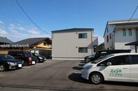 カサートフォルテ