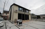 アメジスト