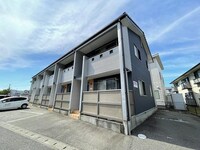 サニーコートあやめ
